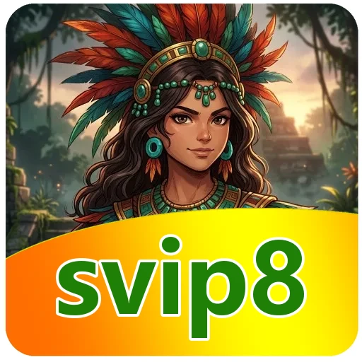 Tim svip8