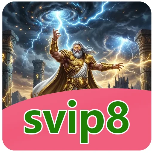 Cek versi Android sebelum memasang