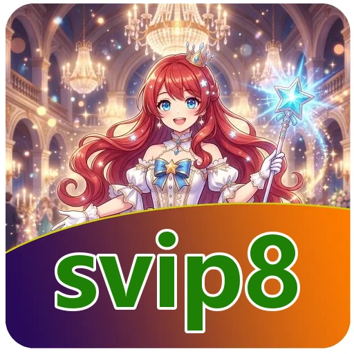 Izin pasang APK di Android