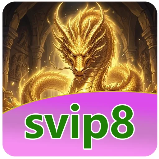 Unduh APK svip8 v4.8.1