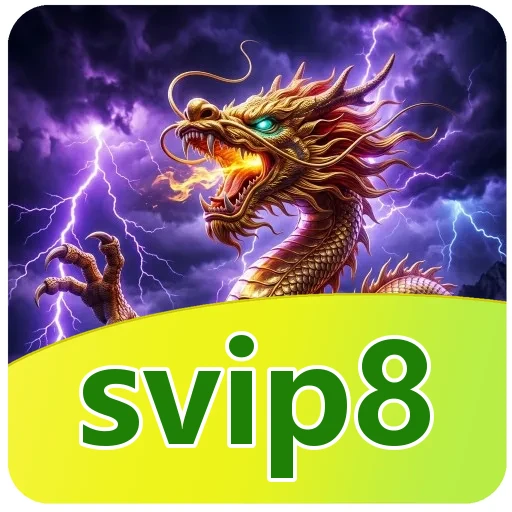 Tim svip8