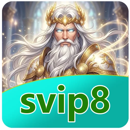 Tim svip8