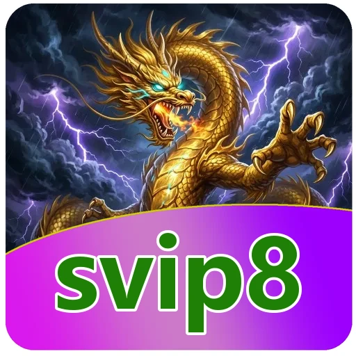 Ilustrasi svip8