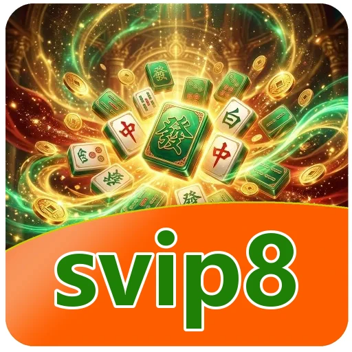 Cek hasil pemasangan v4.8.1