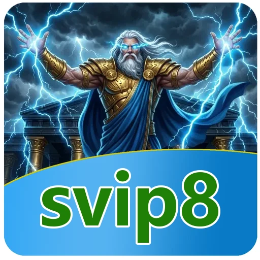 Performa svip8
