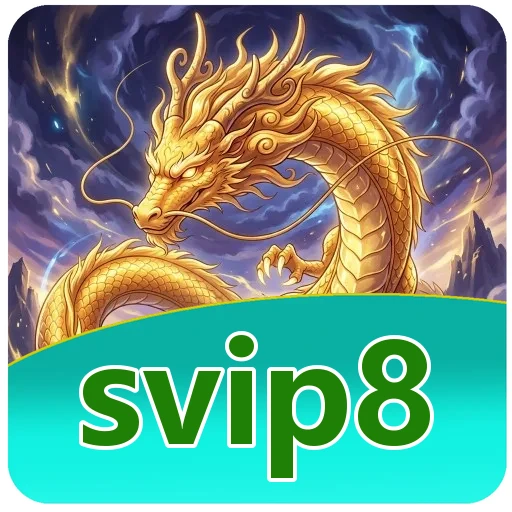Verifikasi berkas svip8 v4.8.1