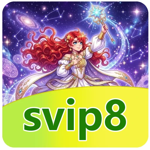 Gangguan pada svip8